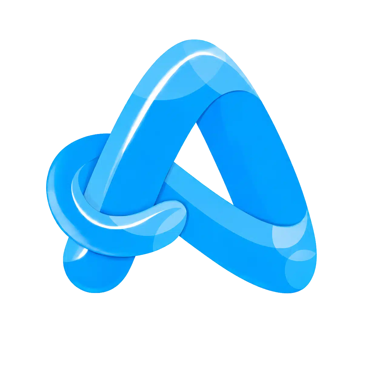 icon-ADAM789