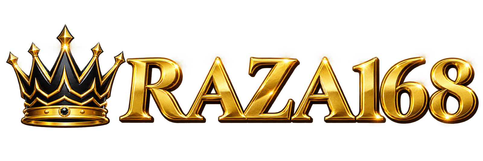 logo-RAZA168